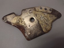 Honda C50 C70 C90 Cub Frame