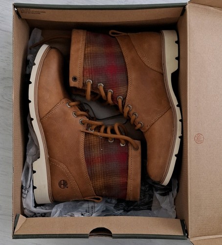 Timberland women ankle boots - timberland,