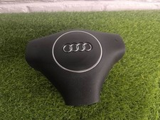 Audi A6 S6 C5 4B 2000 Other Interior Part 8E0880201S EGP2112