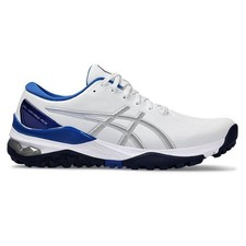 ASICS Men Gel-Kayano Ace 2
