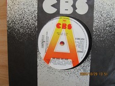 LONE STAR=SHE SAID,SHE SAID (PROMO)  EX-