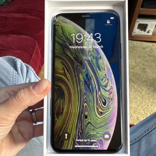 Apple iphone 256gb space - apple,