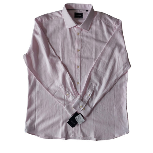 Duchamp london mens pink pure - london,