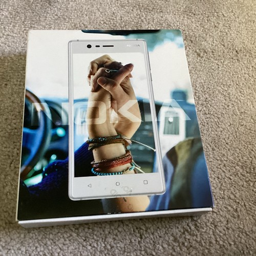 Nokia - , 3