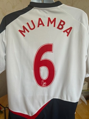 Bolton wanderers football - wanderers,
