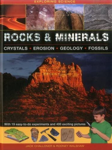 Rocks minerals crystals - rocks, *