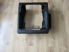 Genuine seat base t6 - genuine, t5