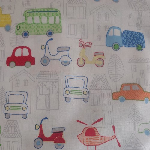 Toy cars scooters - toy,