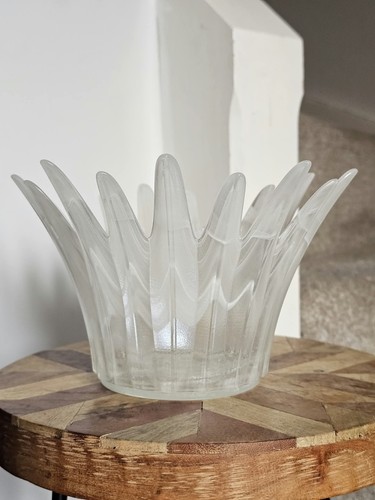 Murano italy art glass - murano,