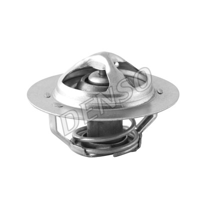 Thermostat coolant for - thermostat,,