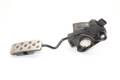 Honda civic throttle - civic,