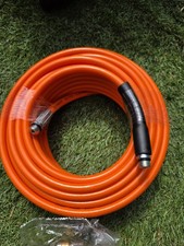 Professional grade drain - grade,