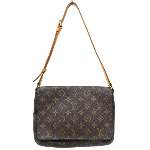 Best05 louis vuitton musette - louis,
