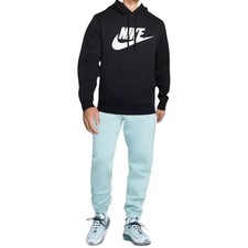 Nike Club Fleece 2 Piece