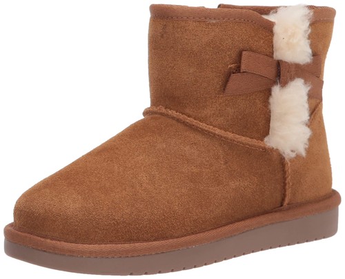 Koolaburra ugg victoria - by, ugg,
