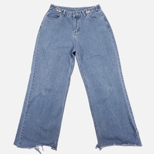 Falmer Heritage Denim Jeans