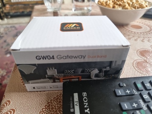 Eph controls ember gateway - eph,