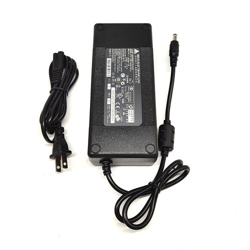 Adapter for fanatec - adapter,