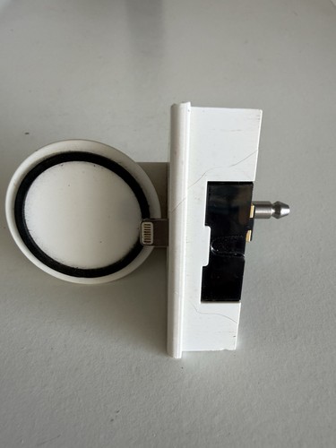 Bang olufsen o beoplay a8 - olufsen, b&o
