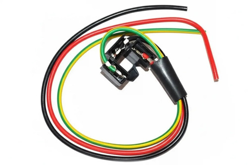 Lamp bulb socket ft62702 - lamp,