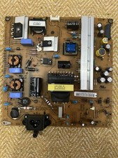 42lf580v tv power - tv,