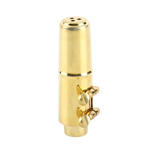 Alto sax saxophone - alto,
