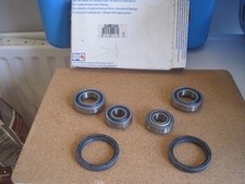 To Fit NISSAN