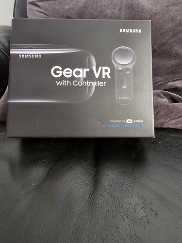 Brand new samsung - new*,