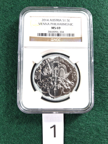 2014 austrian vienna - 2014,