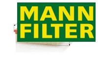 Air filter fits volvo - air,