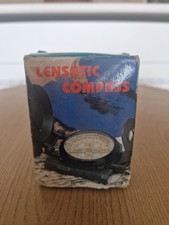 Brand New Vintage Military