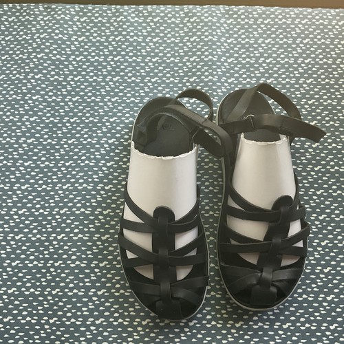 Womens teva terra float - ,