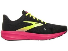 GREAT BARGAIN | Brooks Launch 9 Mens Running Shoes (D Standard) (016)