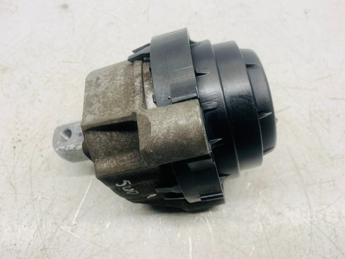 Bmw 520d g30 engine mount - bmw,