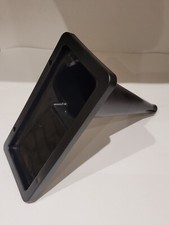 Gaggia Classic Water Tank