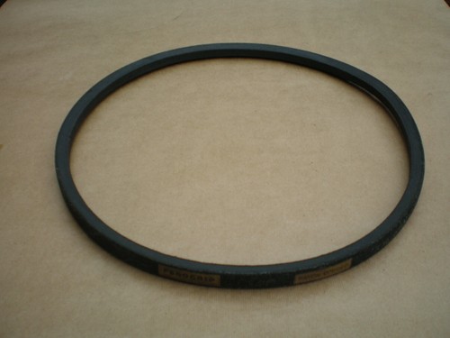 Fan belt ferodo v 388 - ,