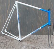 NOS Vintage Benotto 71cm Track