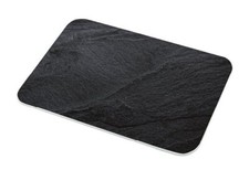 Tuftop Slate Medium Smooth Worktop Protector