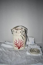 Marina Raphael Carina MICRO