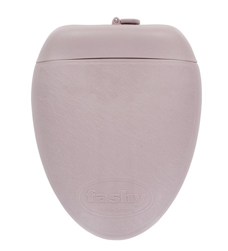 Fashy smart hot - fashy, water