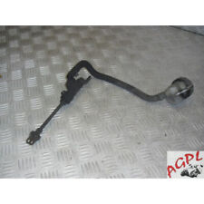 Honda ST 1100 Pan European