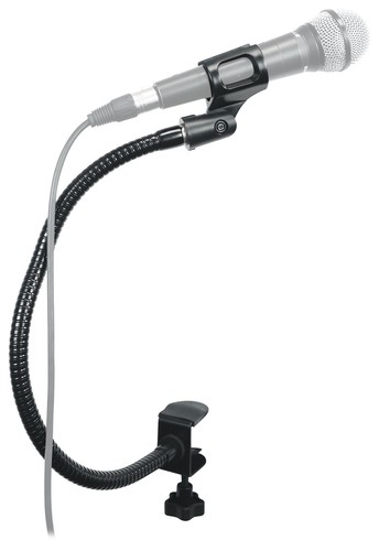 Rockville gn20 dj - 20",