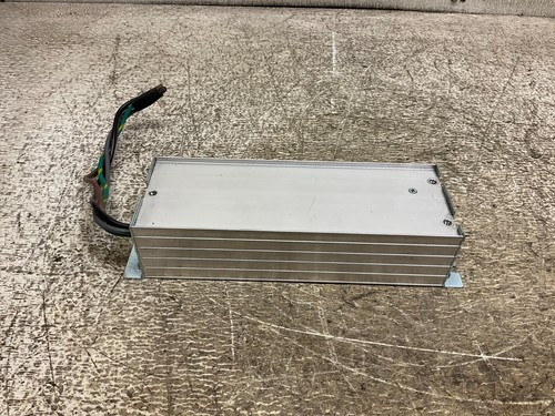 Allen bradley 2097 kinetix - allen,