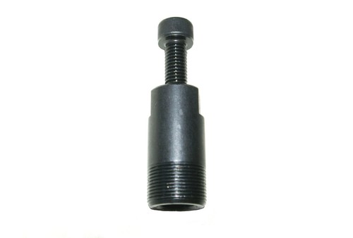 Yamaha tzr50 flywheel puller - flywheel,