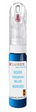 Touch Up Pen Rover Mgtf Trophy Blue Code Mgrc002 Paint Scratch Stone Repair