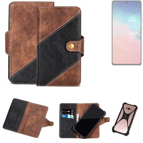Mobile phone case - mobile, for