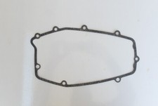 Jawa 350cc 638-640 models Left