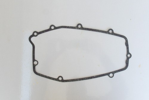 Jawa 350cc 638 - models, left