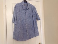 M&S & Next Mens Shirts Size XXL