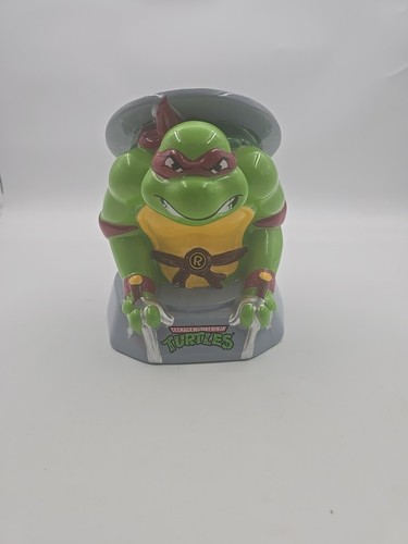 Teenage mutant ninja turtles - ninja,